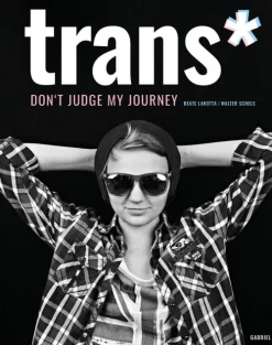 Gabriel Verlag Lgbtqia+ Jugendbücher-trans*