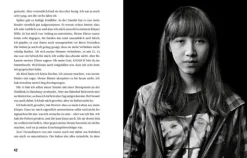 Gabriel Verlag Lgbtqia+ Jugendbücher-trans*