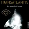 Transatlantik*Piper ebooks Outlet