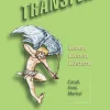Buchner, C.C. Verlag Lateinische Bücher-Transfer 11. Leben, Lieben, Lästern