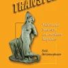 Transfer 12. Welt und Mensch*Buchner, C.C. Verlag Online