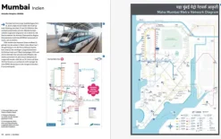 Transit Maps*Prestel Verlag Clearance