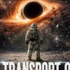 BoD - Books on Demand Fantasy & Science Fiction-Transport 9