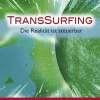 Silberschnur Verlag Die G Spiritualität-TransSurfing