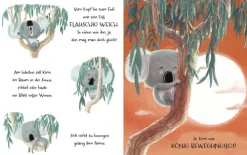 Trau dich, Koalabär*Magellan GmbH Clearance