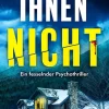 Traue ihnen nicht | Ein fesselnder Psychothriller*dp DIGITAL PUBLISHERS GmbH Clearance