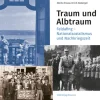 Volk Verlag Geschichte*Traum und Albtraum