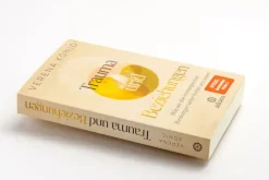 Trauma und Beziehungen*ARKANA Verlag New