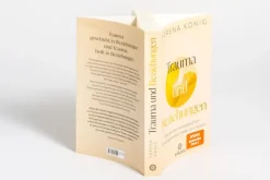 Trauma und Beziehungen*ARKANA Verlag New