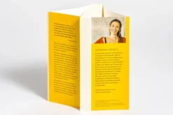 Trauma und Beziehungen*ARKANA Verlag New