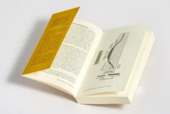 Trauma und Beziehungen*ARKANA Verlag New