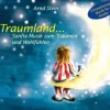 Traumland... CD*VTM Verlag f.Therap.Medie