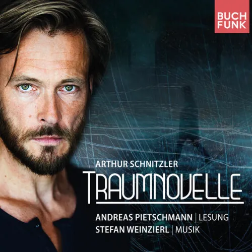 Traumnovelle*BUCHFUNK GmbH Online