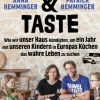 Westend Reiseberichte*Travel & Taste