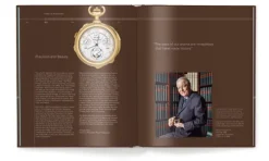 Treasures from the Patek Philippe Museum*teNeues Verlag GmbH New