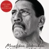 Penguin Random House Musik, Film, Theater-Trejo