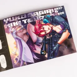 Triage X 28*Carlsen Verlag GmbH Online