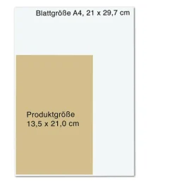 Trial of the Sun Queen*Knaur Taschenbuch Online