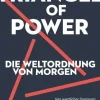 Triangle of Power - Die Weltordnung von morgen*Finanzbuch Verlag Discount