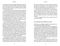 Triangle of Power - Die Weltordnung von morgen*Finanzbuch Verlag Discount