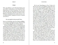 riva Verlag True Crime*Triebhaft - Zwischen Narzissten, Sadisten und Psychopathen