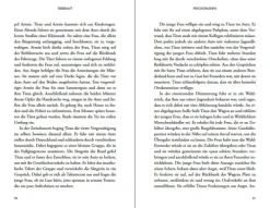 riva Verlag True Crime*Triebhaft - Zwischen Narzissten, Sadisten und Psychopathen