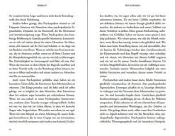 riva Verlag True Crime*Triebhaft - Zwischen Narzissten, Sadisten und Psychopathen