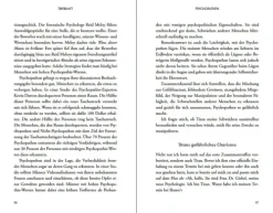 riva Verlag True Crime*Triebhaft - Zwischen Narzissten, Sadisten und Psychopathen
