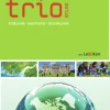 Trio Atlas. Brandenburg, Berlin*Schroedel Verlag GmbH Outlet