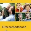 Triple P Deutschland Familie & Kind-Triple P Elternarbeitsbuch