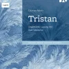 Tristan*Der Audio Verlag GmbH Sale