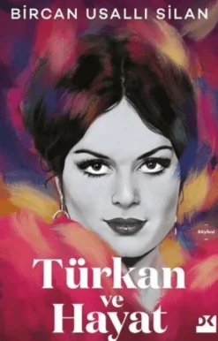 Türkan ve Hayat*Dogan Kitap