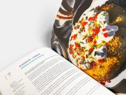 Brandstätter Verlag Vollwertküche|Kochbücher Nach Ländern-Türkei vegetarisch