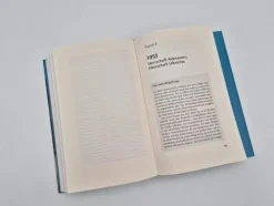 Piper Verlag GmbH Geschichte|Geschichte-Trümmertänze: Deutschland 1946-1955