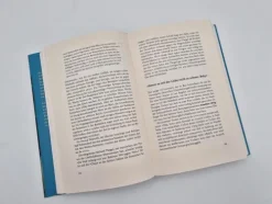 Piper Verlag GmbH Geschichte|Geschichte-Trümmertänze: Deutschland 1946-1955