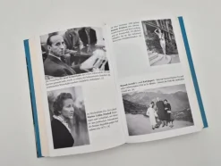 Piper Verlag GmbH Geschichte|Geschichte-Trümmertänze: Deutschland 1946-1955