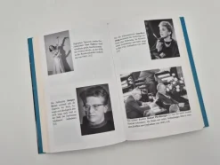 Piper Verlag GmbH Geschichte|Geschichte-Trümmertänze: Deutschland 1946-1955