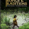 Tropics & Traditions*teNeues Verlag GmbH Best