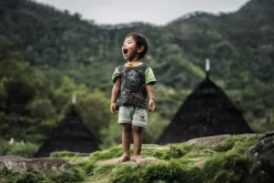 Tropics & Traditions*teNeues Verlag GmbH Best