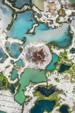 Tropics & Traditions*teNeues Verlag GmbH Best