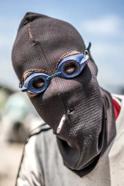 Tropics & Traditions*teNeues Verlag GmbH Best