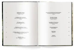 Tropics & Traditions*teNeues Verlag GmbH Best