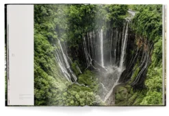 Tropics & Traditions*teNeues Verlag GmbH Best