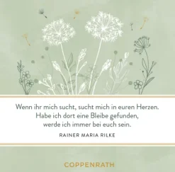 Trost*Coppenrath Outlet