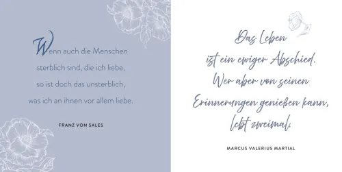 Trost*Coppenrath Outlet