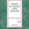 Coppenrath, Münster Trauer-Trost in Tagen der Trauer