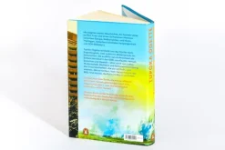 Trotzdem zuhause*Penguin Verlag Sale