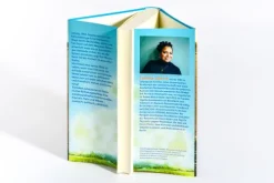 Trotzdem zuhause*Penguin Verlag Sale