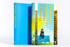 Trotzdem zuhause*Penguin Verlag Sale