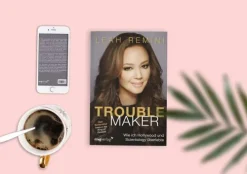 MVG Moderne Vlgs. Ges. Wirtschaft*Troublemaker